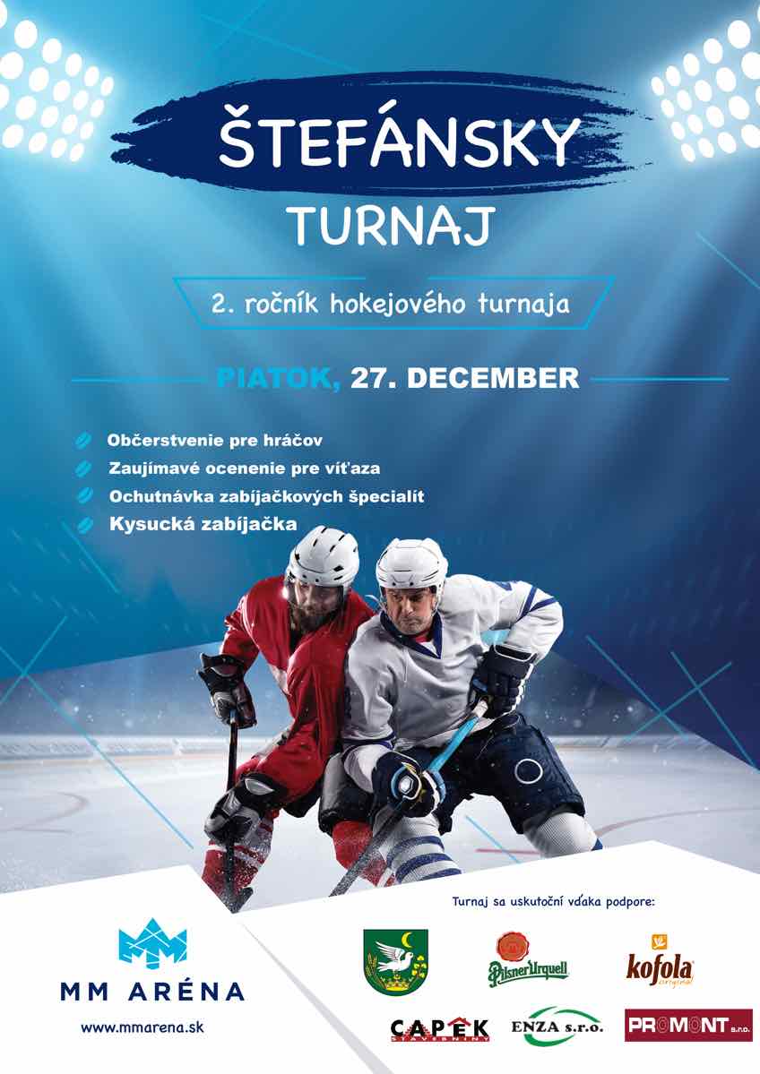 2.-rocnik-stefanskeho-turnaja-mm-arena-hokej-turnaj-stefansky